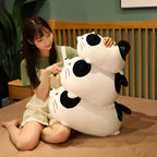 The Kawaii Chonky Cat Plushie Squad My Store