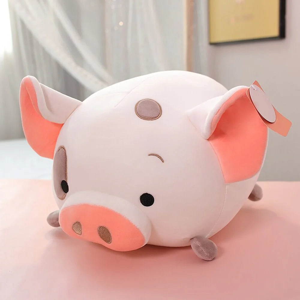 The Chonky Squad Plushie Collection My Store