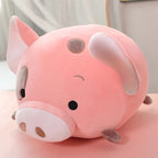 The Chonky Squad Plushie Collection My Store