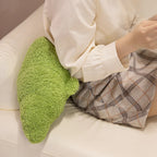 The Colorful Croissant Plushie Squad