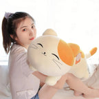 Daifu — The Charming Cat Plushie My Store