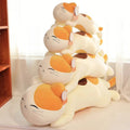 Daifu — The Charming Cat Plushie My Store