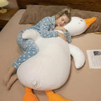 Duki & Duko  — The Giant Duck Duo Plushie My Store