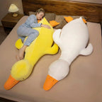 Duki & Duko  — The Giant Duck Duo Plushie My Store