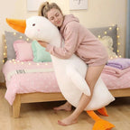 Duki & Duko  — The Giant Duck Duo Plushie My Store