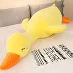 Duki & Duko — The Giant Duck Duo Plushie — Mochidachii (view 13)