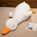Duki & Duko — The Giant Duck Duo Plushie — Mochidachii (view 15)