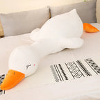 Duki & Duko — The Giant Duck Duo Plushie — Mochidachii (view 16)