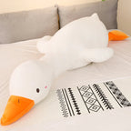 Duki & Duko — The Giant Duck Duo Plushie — Mochidachii (view 17)