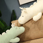 Fifi & Fufu — The Kawaii Giant Dragon Duo — Mochidachii (view 13)