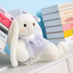Finni — The Sweet Vintage Bunny Plushie Mochidachii