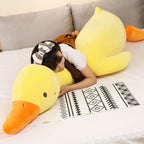 Duki & Duko  — The Giant Duck Duo Plushie