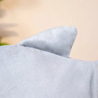 The Silly Hammerhead Plush Backpack My Store