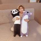 Kako & Popo — The Long Kawaii Plushie Duo My Store