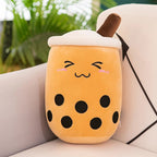 The Kawaii Boba Plushies Big Family — Mochidachii (view 15)
