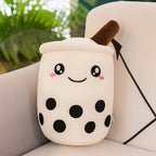 The Kawaii Boba Plushies Big Family — Mochidachii (view 8)