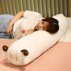 Hana & Hano — The Long Kawaii Sheep Plushie My Store