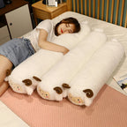 Hana & Hano — The Long Kawaii Sheep Plushie My Store