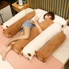 Hana & Hano — The Long Kawaii Sheep Plushie My Store
