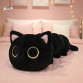 Mimo & Mano — The Caterpillar Cats Plushie My Store