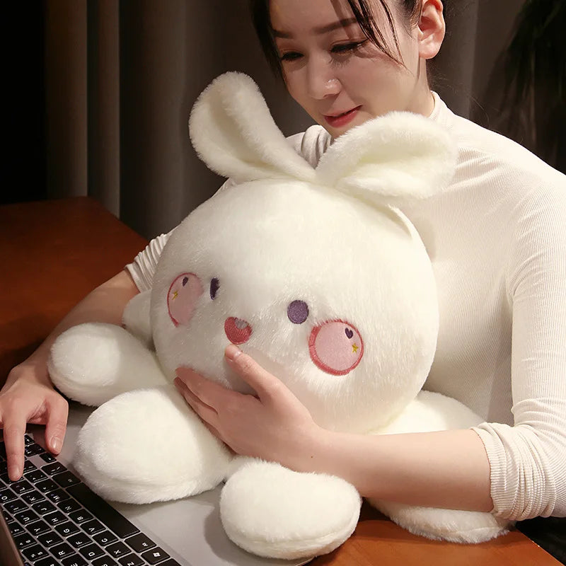 The Kawaii Octopus Animal Plushie Squad My Store