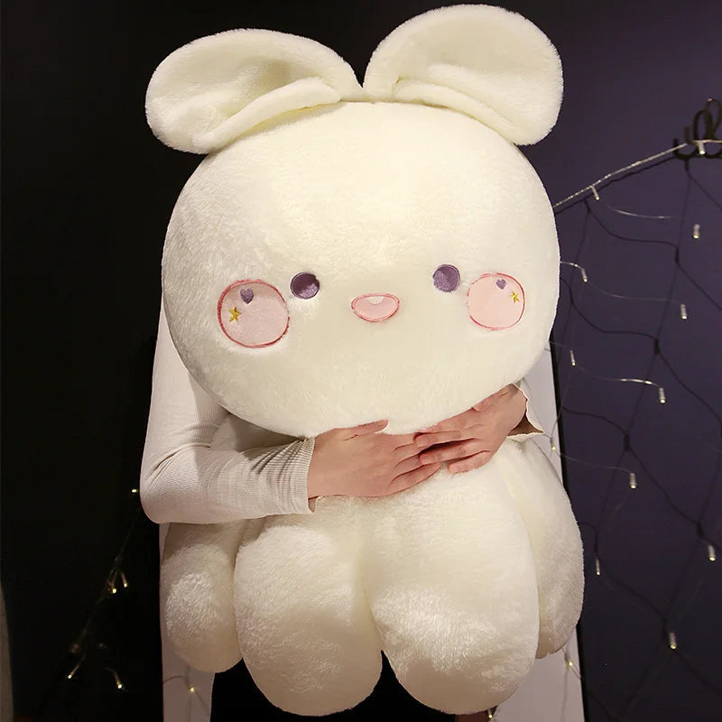 The Kawaii Octopus Animal Plushie Squad My Store