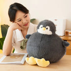 Piru — The Fat Chubby Penguin Plushie My Store