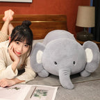 Piyo — The Friendly Elephant Plushie My Store