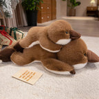 Plato — The Kawaii Platypus Plushie My Store