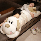 The Giant Playful Doggo Plushie Trio My Store