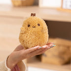 Poto — The Cute Potato Plushie — Mochidachii (view 3)