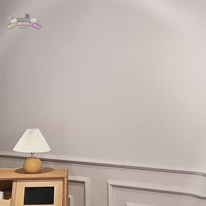 Ellie — The Cute Chubby Elephant Plushie