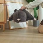 Rato — The Kawaii Sneaky Rat Plushie