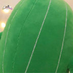 Puffy — The Adorable Cactus Plushie