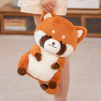 Rako — The Chonky Kawaii Raccoon My Store