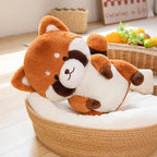 Rako — The Chonky Kawaii Raccoon My Store