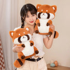 Rako — The Chonky Kawaii Raccoon My Store
