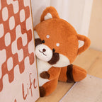 Rako — The Chonky Kawaii Raccoon My Store