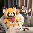 Mori & Kori — The Kawaii Raccoon Plushie Duo My Store