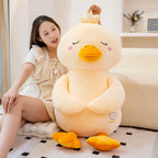 Shelly — The Giant Relaxing Duck Plushie