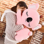 Nemu & Nemi — The Sleeping Koala Plushies My Store