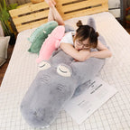 The Sleeping Alligator Crew Plushie My Store