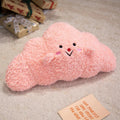 The Colorful Croissant Plushie Squad — Mochidachii (view 11)