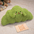 The Colorful Croissant Plushie Squad — Mochidachii (view 12)