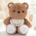 The Kawaii Lovely Animal Plushie Crew — Mochidachii (view 10)