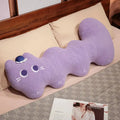 The Kawaii Wiggling Cat Plushie Trio — Mochidachii (view 10)