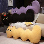 The Kawaii Wiggling Cat Plushie Trio — Mochidachii (view 7)