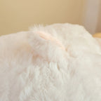 The Long Fluffy Sheep Plushies — Mochidachii (view 7)